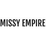 Missy Empire Discount Code